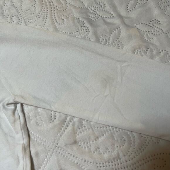 Crewcuts Holiday Shirt Bundle Size 2/3 - Picture 8 of 8